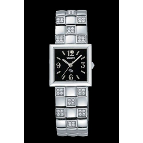 CUBPM001B